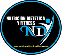 Nutrición Dietética y Fitness